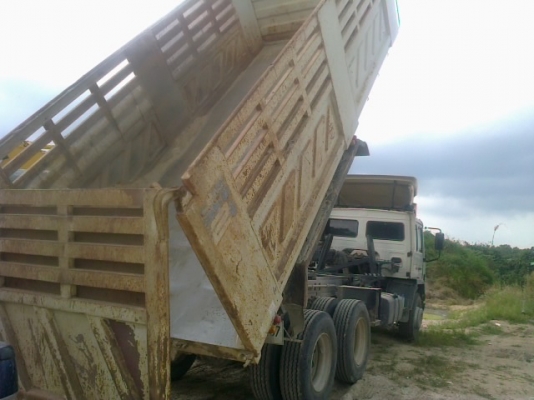 ขายรถสิบล้อดั้มสามมิตร2เพลาVOLVO FL 250 ปี 47รถสภาพสวยมากๆๆวิ่งน้อยเอกสารพร้อมโอนอยากขายลดแบบสุดๆๆ ขายรถสิบล้อดั้มสามมิตร2เพลาVOLVO FL 250 ปี 47รถสภาพสวยมากๆๆวิ่งน้อยเอกสารพร้อมโอนอยากขายลดแบบสุดๆๆ