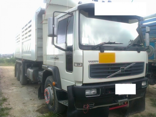 ขายรถสิบล้อดั้มสามมิตร2เพลาVOLVO FL 250 ปี 47รถสภาพสวยมากๆๆวิ่งน้อยเอกสารพร้อมโอนอยากขายลดแบบสุดๆๆ ขายรถสิบล้อดั้มสามมิตร2เพลาVOLVO FL 250 ปี 47รถสภาพสวยมากๆๆวิ่งน้อยเอกสารพร้อมโอนอยากขายลดแบบสุดๆๆ
