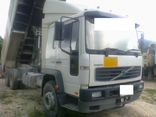 ขายรถสิบล้อดั้มสามมิตร2เพลาVOLVO FL 250 ปี 47รถสภาพสวยมากๆๆวิ่งน้อยเอกสารพร้อมโอนอยากขายลดแบบสุดๆๆ ขายรถสิบล้อดั้มสามมิตร2เพลาVOLVO FL 250 ปี 47รถสภาพสวยมากๆๆวิ่งน้อยเอกสารพร้อมโอนอยากขายลดแบบสุดๆๆ