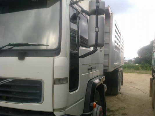 ขายรถสิบล้อดั้มสามมิตร2เพลาVOLVO FL 250 ปี 47รถสภาพสวยมากๆๆวิ่งน้อยเอกสารพร้อมโอนอยากขายลดแบบสุดๆๆ ขายรถสิบล้อดั้มสามมิตร2เพลาVOLVO FL 250 ปี 47รถสภาพสวยมากๆๆวิ่งน้อยเอกสารพร้อมโอนอยากขายลดแบบสุดๆๆ