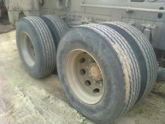 ขายรถสิบล้อดั้มสามมิตร2เพลาVOLVO FL 250 ปี 47รถสภาพสวยมากๆๆวิ่งน้อยเอกสารพร้อมโอนอยากขายลดแบบสุดๆๆ ขายรถสิบล้อดั้มสามมิตร2เพลาVOLVO FL 250 ปี 47รถสภาพสวยมากๆๆวิ่งน้อยเอกสารพร้อมโอนอยากขายลดแบบสุดๆๆ