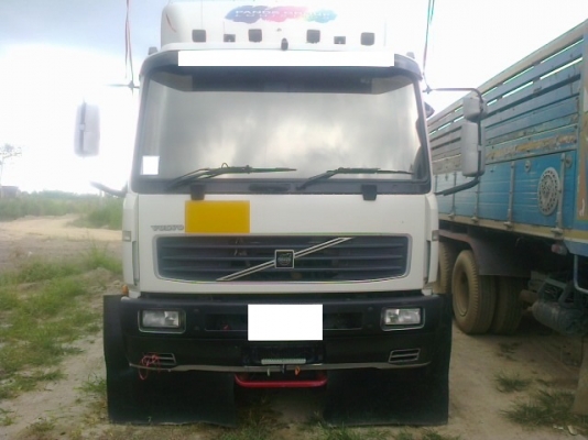ขายรถสิบล้อดั้มสามมิตร2เพลาVOLVO FL 250 ปี 47รถสภาพสวยมากๆๆวิ่งน้อยเอกสารพร้อมโอนอยากขายลดแบบสุดๆๆ ขายรถสิบล้อดั้มสามมิตร2เพลาVOLVO FL 250 ปี 47รถสภาพสวยมากๆๆวิ่งน้อยเอกสารพร้อมโอนอยากขายลดแบบสุดๆๆ