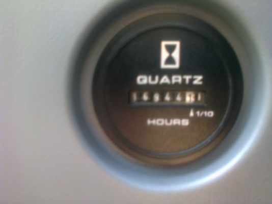 ขายรถแบคโฮ KOBELCO sk200-6YN=10รถสวยไฟฟ้าครบช่วงล่างเต็มเอกสารพร้อม ขายรถแบคโฮ KOBELCO sk200-6YN=10รถสวยไฟฟ้าครบช่วงล่างเต็มเอกสารพร้อม