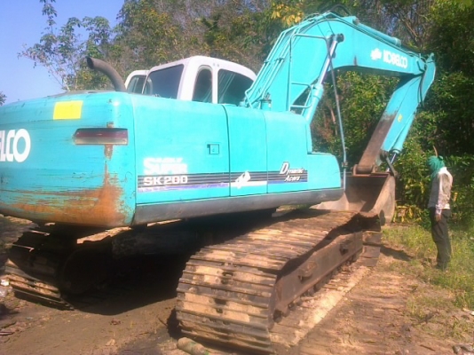 truck2hand cover