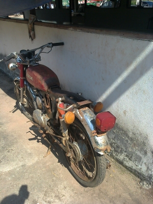 ขาย เอ100 ขาย เอ100