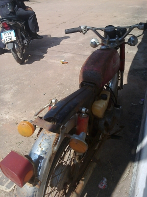 ขาย เอ100 ขาย เอ100