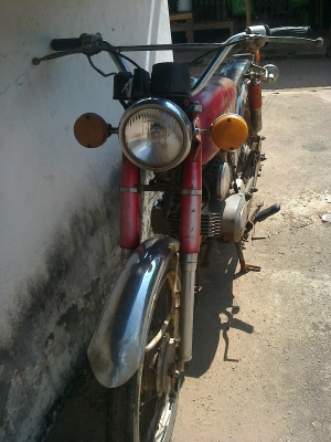 ขาย เอ100 ขาย เอ100