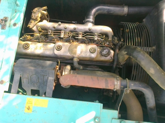 ขายรถแบคโฮ KOBELCO sk200-6YN=09รถสวยมากๆๆไฟฟ้าครบช่วงล่างเต็มเอกสารพร้อม ขายรถแบคโฮ KOBELCO sk200-6YN=09รถสวยมากๆๆไฟฟ้าครบช่วงล่างเต็มเอกสารพร้อม