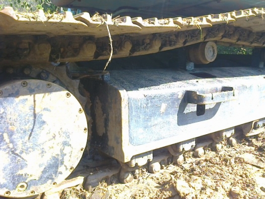 ขายรถแบคโฮ KOBELCO sk200-6YN=09รถสวยมากๆๆไฟฟ้าครบช่วงล่างเต็มเอกสารพร้อม ขายรถแบคโฮ KOBELCO sk200-6YN=09รถสวยมากๆๆไฟฟ้าครบช่วงล่างเต็มเอกสารพร้อม