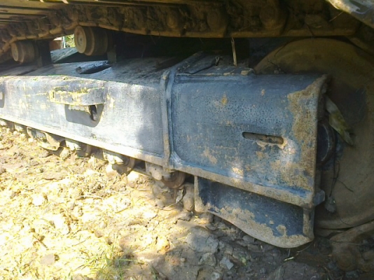 ขายรถแบคโฮ KOBELCO sk200-6YN=09รถสวยมากๆๆไฟฟ้าครบช่วงล่างเต็มเอกสารพร้อม ขายรถแบคโฮ KOBELCO sk200-6YN=09รถสวยมากๆๆไฟฟ้าครบช่วงล่างเต็มเอกสารพร้อม