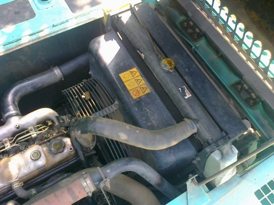 ขายรถแบคโฮ KOBELCO sk200-6YN=09รถสวยมากๆๆไฟฟ้าครบช่วงล่างเต็มเอกสารพร้อม ขายรถแบคโฮ KOBELCO sk200-6YN=09รถสวยมากๆๆไฟฟ้าครบช่วงล่างเต็มเอกสารพร้อม