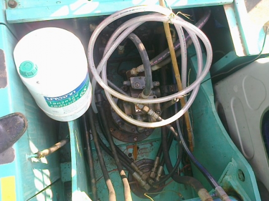 ขายรถแบคโฮ KOBELCO sk200-6YN=09รถสวยมากๆๆไฟฟ้าครบช่วงล่างเต็มเอกสารพร้อม ขายรถแบคโฮ KOBELCO sk200-6YN=09รถสวยมากๆๆไฟฟ้าครบช่วงล่างเต็มเอกสารพร้อม