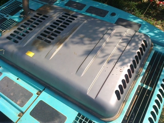 ขายรถแบคโฮ KOBELCO sk200-6YN=09รถสวยมากๆๆไฟฟ้าครบช่วงล่างเต็มเอกสารพร้อม ขายรถแบคโฮ KOBELCO sk200-6YN=09รถสวยมากๆๆไฟฟ้าครบช่วงล่างเต็มเอกสารพร้อม