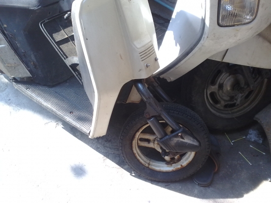 ขายรถป๊อปฮอนด้ากับyamaha มิ๊นท์ และจักรยานไฟฟ้าหน้าแบบมอไซค์ ขายรถป๊อปฮอนด้ากับyamaha มิ๊นท์ และจักรยานไฟฟ้าหน้าแบบมอไซค์