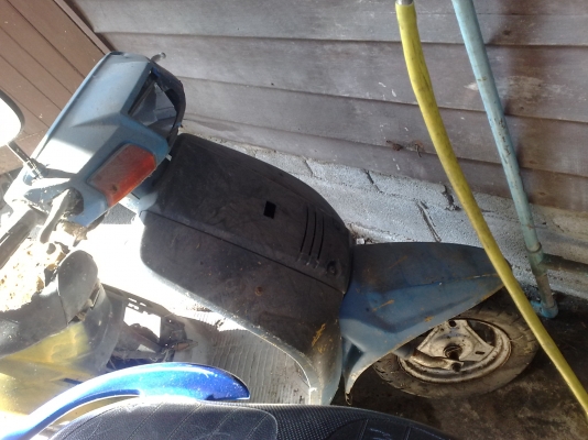 ขายรถป๊อปฮอนด้ากับyamaha มิ๊นท์ และจักรยานไฟฟ้าหน้าแบบมอไซค์ ขายรถป๊อปฮอนด้ากับyamaha มิ๊นท์ และจักรยานไฟฟ้าหน้าแบบมอไซค์