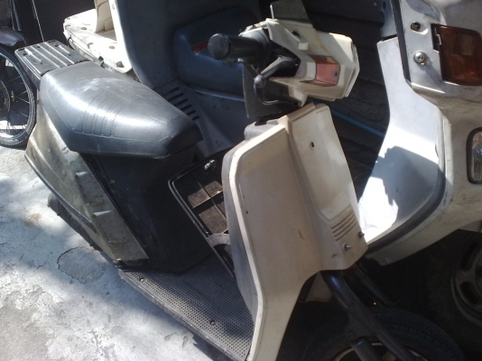 ขายรถป๊อปฮอนด้ากับyamaha มิ๊นท์ และจักรยานไฟฟ้าหน้าแบบมอไซค์ ขายรถป๊อปฮอนด้ากับyamaha มิ๊นท์ และจักรยานไฟฟ้าหน้าแบบมอไซค์