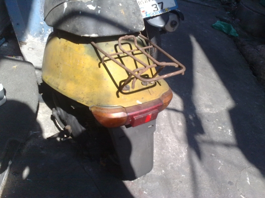 ขายรถป๊อปฮอนด้ากับyamaha มิ๊นท์ และจักรยานไฟฟ้าหน้าแบบมอไซค์ ขายรถป๊อปฮอนด้ากับyamaha มิ๊นท์ และจักรยานไฟฟ้าหน้าแบบมอไซค์