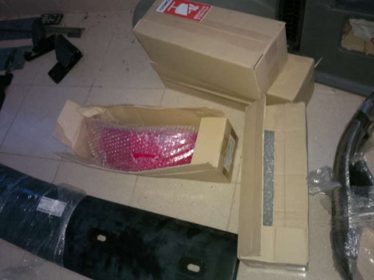 รถแบคโฮ KOBELCO  200 - 5  ซูปเปอร์   สนใจติดต่อ 081 - 6079515