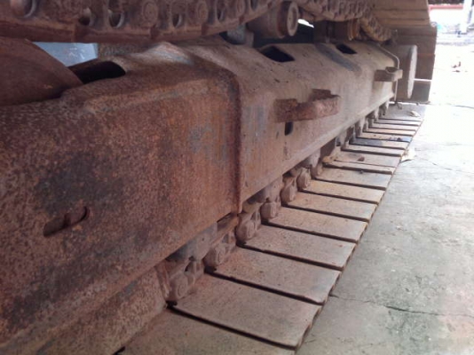 รถแบคโฮ KOBELCO  200 - 5  ซูปเปอร์   สนใจติดต่อ 081 - 6079515