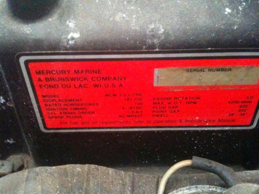 ขายครับเรือสำราญมือสองจากญี่ปุ่น เก๋ง หน้า YAMAHA ยาว19 ฟุต ขายครับเรือสำราญมือสองจากญี่ปุ่น เก๋ง หน้า YAMAHA ยาว19 ฟุต