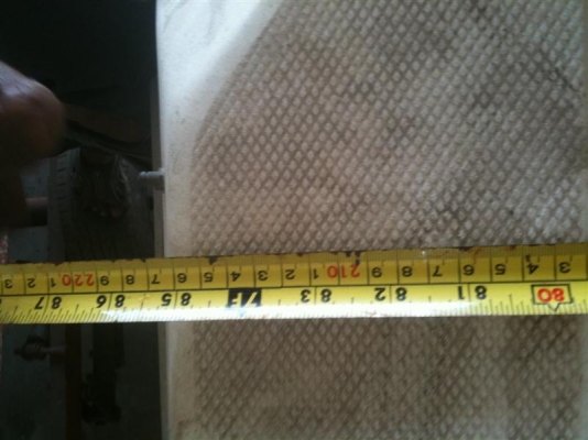 ขายครับเรือสำราญมือสองจากญี่ปุ่น เก๋ง หน้า YAMAHA ยาว19 ฟุต ขายครับเรือสำราญมือสองจากญี่ปุ่น เก๋ง หน้า YAMAHA ยาว19 ฟุต