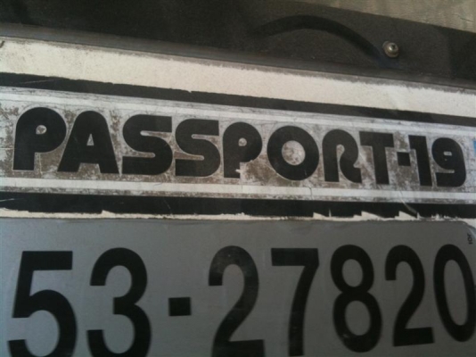 ขายครับเรือสำราญมือสองจากญี่ปุ่น เก๋ง หน้า YAMAHA ยาว19 ฟุต ขายครับเรือสำราญมือสองจากญี่ปุ่น เก๋ง หน้า YAMAHA ยาว19 ฟุต