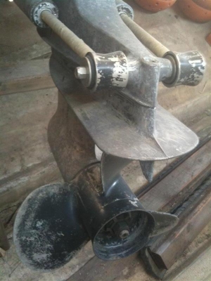 ขายครับเรือสำราญมือสองจากญี่ปุ่น เก๋ง หน้า YAMAHA ยาว19 ฟุต ขายครับเรือสำราญมือสองจากญี่ปุ่น เก๋ง หน้า YAMAHA ยาว19 ฟุต