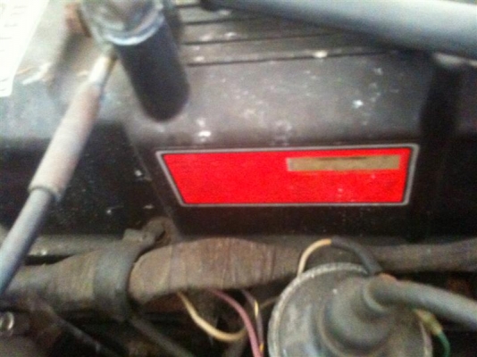 ขายครับเรือสำราญมือสองจากญี่ปุ่น เก๋ง หน้า YAMAHA ยาว19 ฟุต ขายครับเรือสำราญมือสองจากญี่ปุ่น เก๋ง หน้า YAMAHA ยาว19 ฟุต