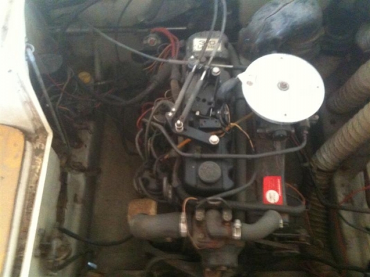 ขายครับเรือสำราญมือสองจากญี่ปุ่น เก๋ง หน้า YAMAHA ยาว19 ฟุต ขายครับเรือสำราญมือสองจากญี่ปุ่น เก๋ง หน้า YAMAHA ยาว19 ฟุต