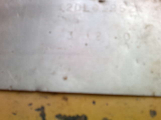 รถแบคโฮ CAT  320 V-2   เวอร์ชั้น ทู  สนใจติดต่อ 081 - 6079515