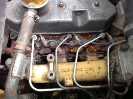 รถแบคโฮ CAT  320 V-2   เวอร์ชั้น ทู  สนใจติดต่อ 081 - 6079515