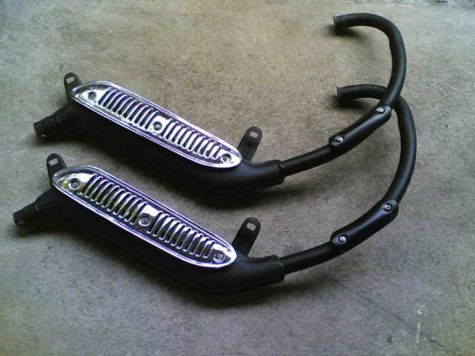 ขายท่อสูตร ท่อใหม่ค้างสต็อกสนใจใบไหนโทรสอบถามได้ครับ สินค้าทุกชิ้นราคารวมส่งแล้วครับ