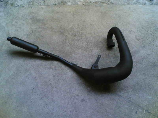 ขายท่อสูตร ท่อใหม่ค้างสต็อกสนใจใบไหนโทรสอบถามได้ครับ สินค้าทุกชิ้นราคารวมส่งแล้วครับ