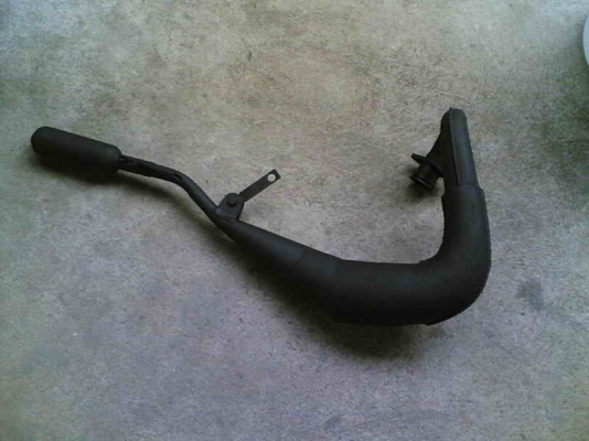 ขายท่อสูตร ท่อใหม่ค้างสต็อกสนใจใบไหนโทรสอบถามได้ครับ สินค้าทุกชิ้นราคารวมส่งแล้วครับ