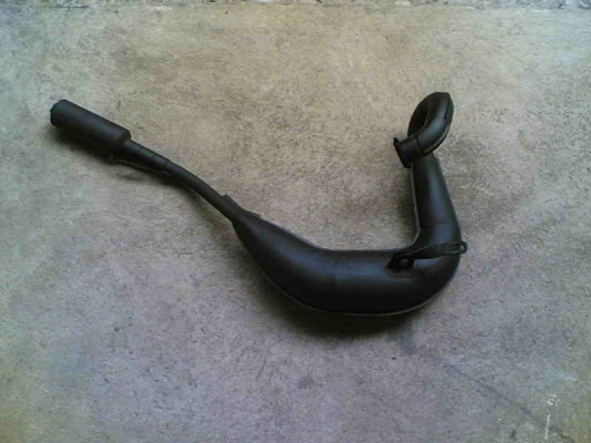 ขายท่อสูตร ท่อใหม่ค้างสต็อกสนใจใบไหนโทรสอบถามได้ครับ สินค้าทุกชิ้นราคารวมส่งแล้วครับ