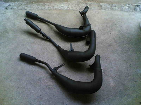 ขายท่อสูตร ท่อใหม่ค้างสต็อกสนใจใบไหนโทรสอบถามได้ครับ สินค้าทุกชิ้นราคารวมส่งแล้วครับ