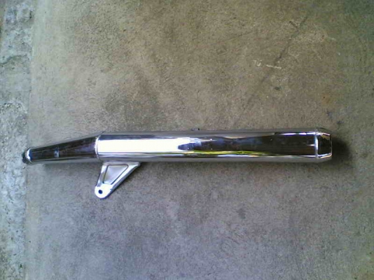 ขายท่อสูตร ท่อใหม่ค้างสต็อกสนใจใบไหนโทรสอบถามได้ครับ สินค้าทุกชิ้นราคารวมส่งแล้วครับ