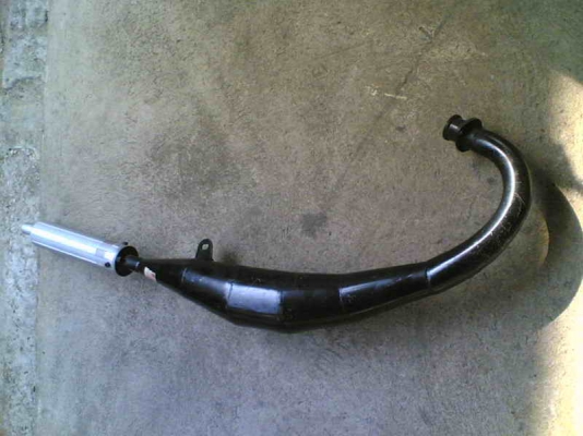 ขายท่อสูตร ท่อใหม่ค้างสต็อกสนใจใบไหนโทรสอบถามได้ครับ สินค้าทุกชิ้นราคารวมส่งแล้วครับ