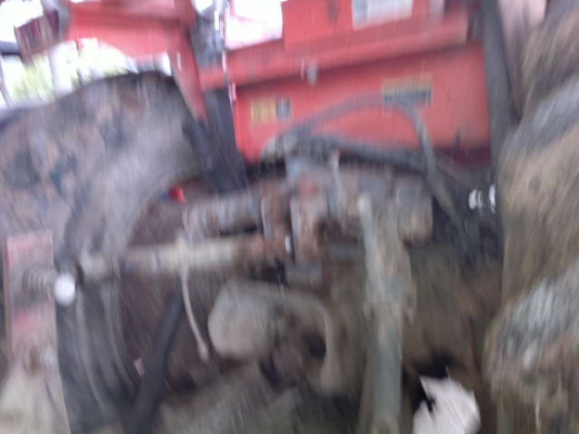 รถไถ คูโบต้า M9000 ( 4000 กว่าซม . ) สนใจติดต่อ 081 - 6079515 รถไถ คูโบต้า M9000 ( 4000 กว่าซม . ) สนใจติดต่อ 081 - 6079515