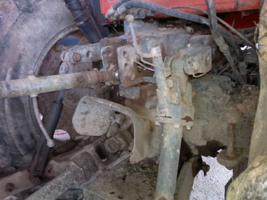 รถไถ คูโบต้า M9000 ( 4000 กว่าซม . ) สนใจติดต่อ 081 - 6079515 รถไถ คูโบต้า M9000 ( 4000 กว่าซม . ) สนใจติดต่อ 081 - 6079515