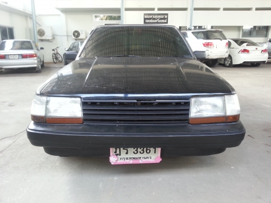 ขาย TOYOTA 1.8 หัวฉีด