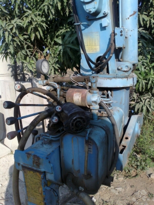 ขายเคน ! TADANO 2.2 ตัน สภาพมือสอง ญี่ปุ่น ขายเคน ! TADANO 2.2 ตัน สภาพมือสอง ญี่ปุ่น