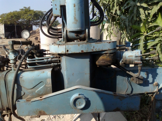 ขายเคน ! TADANO 2.2 ตัน สภาพมือสอง ญี่ปุ่น ขายเคน ! TADANO 2.2 ตัน สภาพมือสอง ญี่ปุ่น