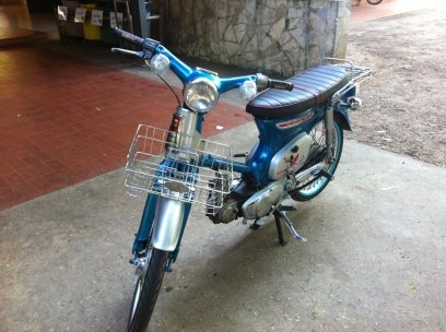 ขาย c70 เครื่องเดิมครับ 12,000 nobook ต่อรองได้ครับ พิโลก วังทอง 088-4256039