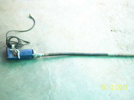 ที่จุ่มปูน