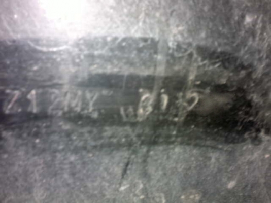 รถอิซูซุ 10 ล้อ รั่ว  260 แรงม้า   ( ขายแม่ลูก ) สนใจติดต่อ  081 - 6079515