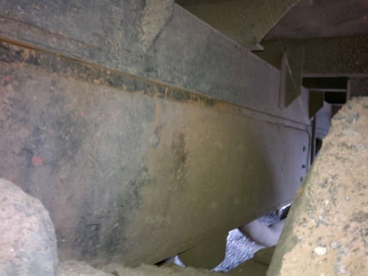 รถอิซูซุ 10 ล้อ รั่ว  260 แรงม้า   ( ขายแม่ลูก ) สนใจติดต่อ  081 - 6079515