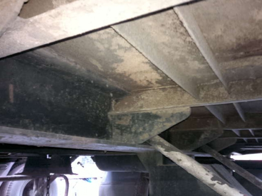 รถอิซูซุ 10 ล้อ รั่ว  260 แรงม้า   ( ขายแม่ลูก ) สนใจติดต่อ  081 - 6079515