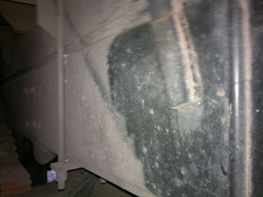 รถอิซูซุ 10 ล้อ รั่ว  260 แรงม้า   ( ขายแม่ลูก ) สนใจติดต่อ  081 - 6079515