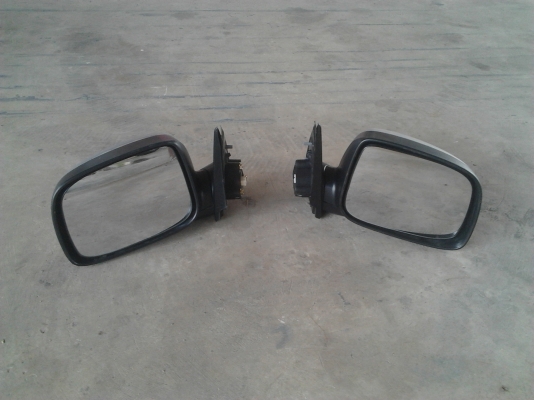 ขายกระจกส่องข้าง ขายกระจกส่องข้าง